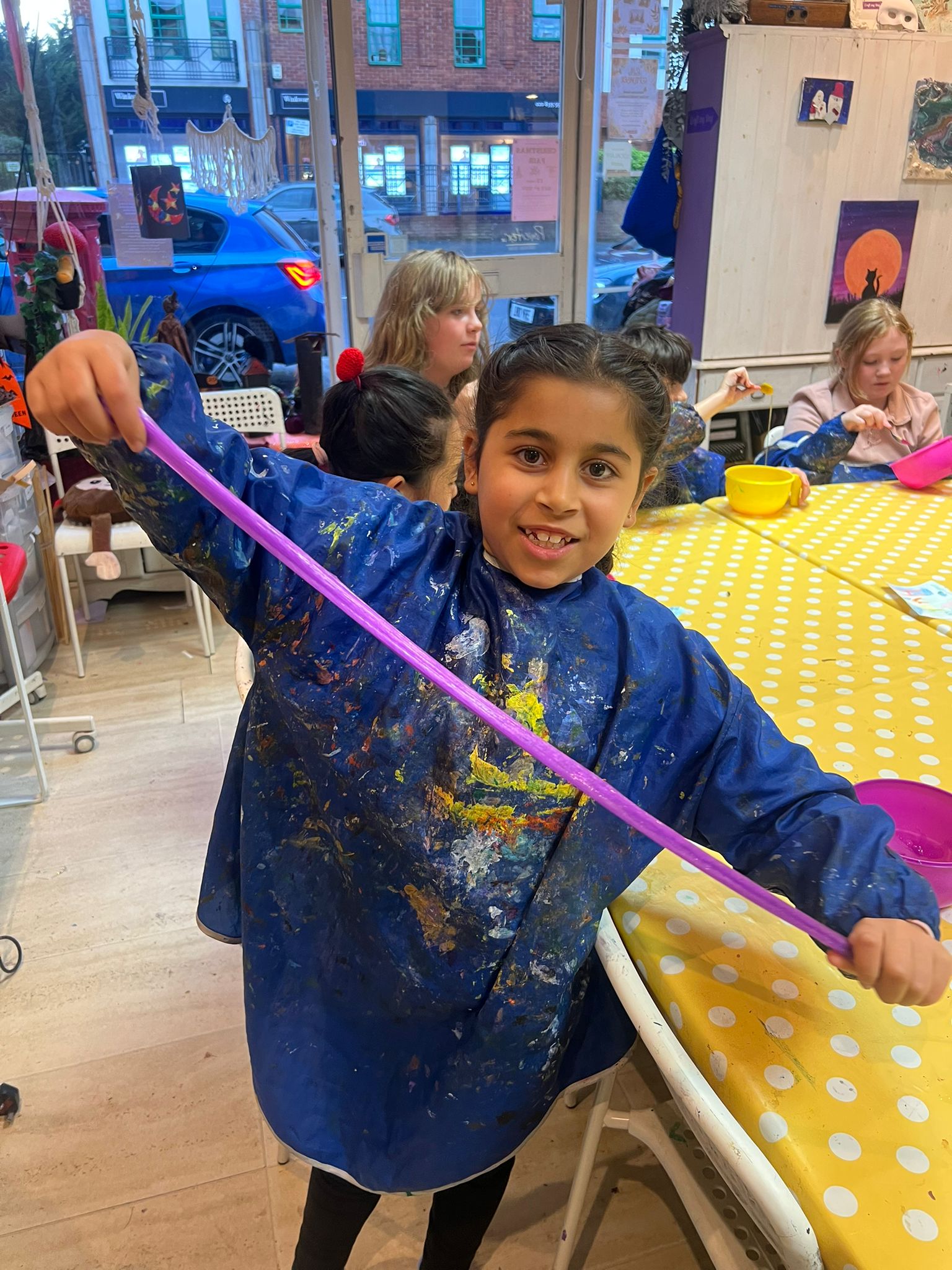 paper crafts, kids class, holiday clubs, holiday craft clubs, after-school clubs, after-school activities,private craft party, private craft workshop, craft parties, craft workshops, thames ditton, craft my day, worcester park, canvas painting