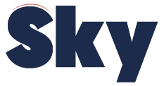 sky-group-brand-colombia-usa-logo