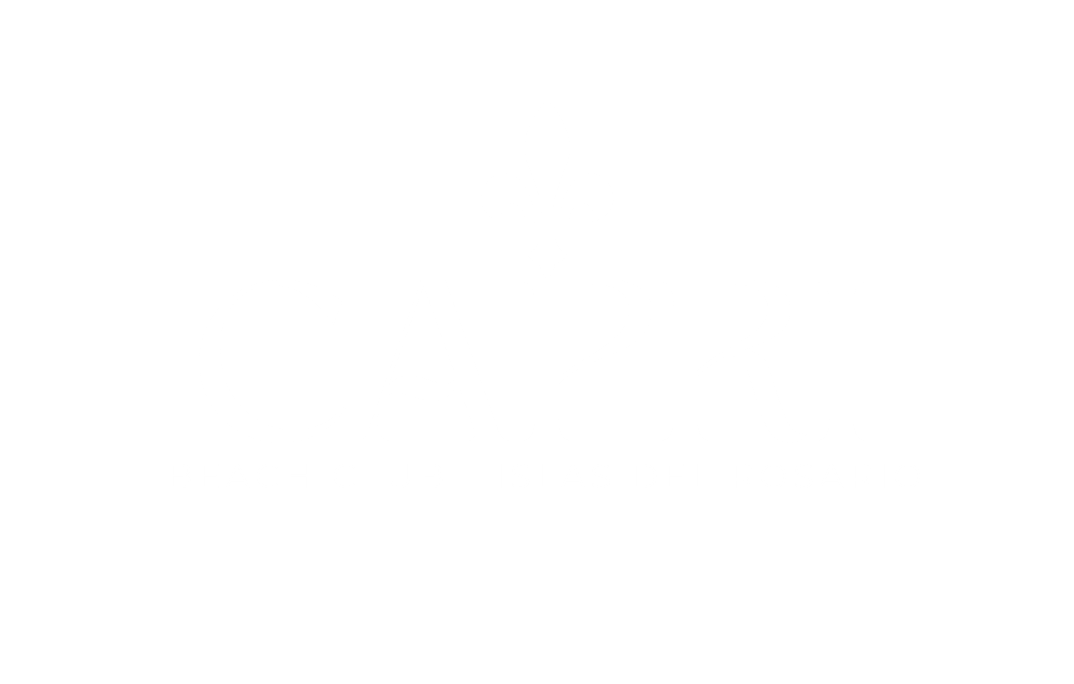 Capri Beach Club Cartagena Colombia