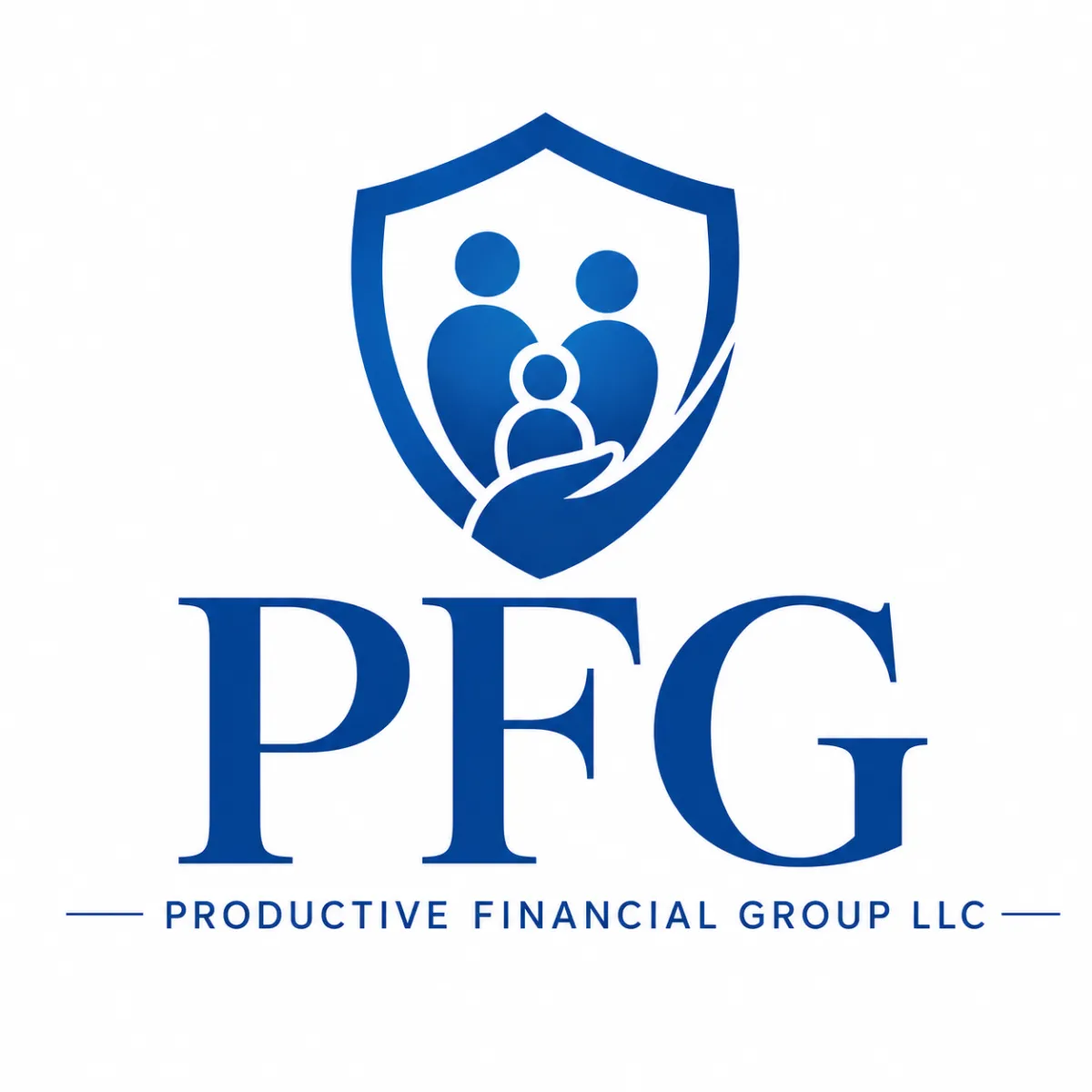 Productive Financial Group LLC logo