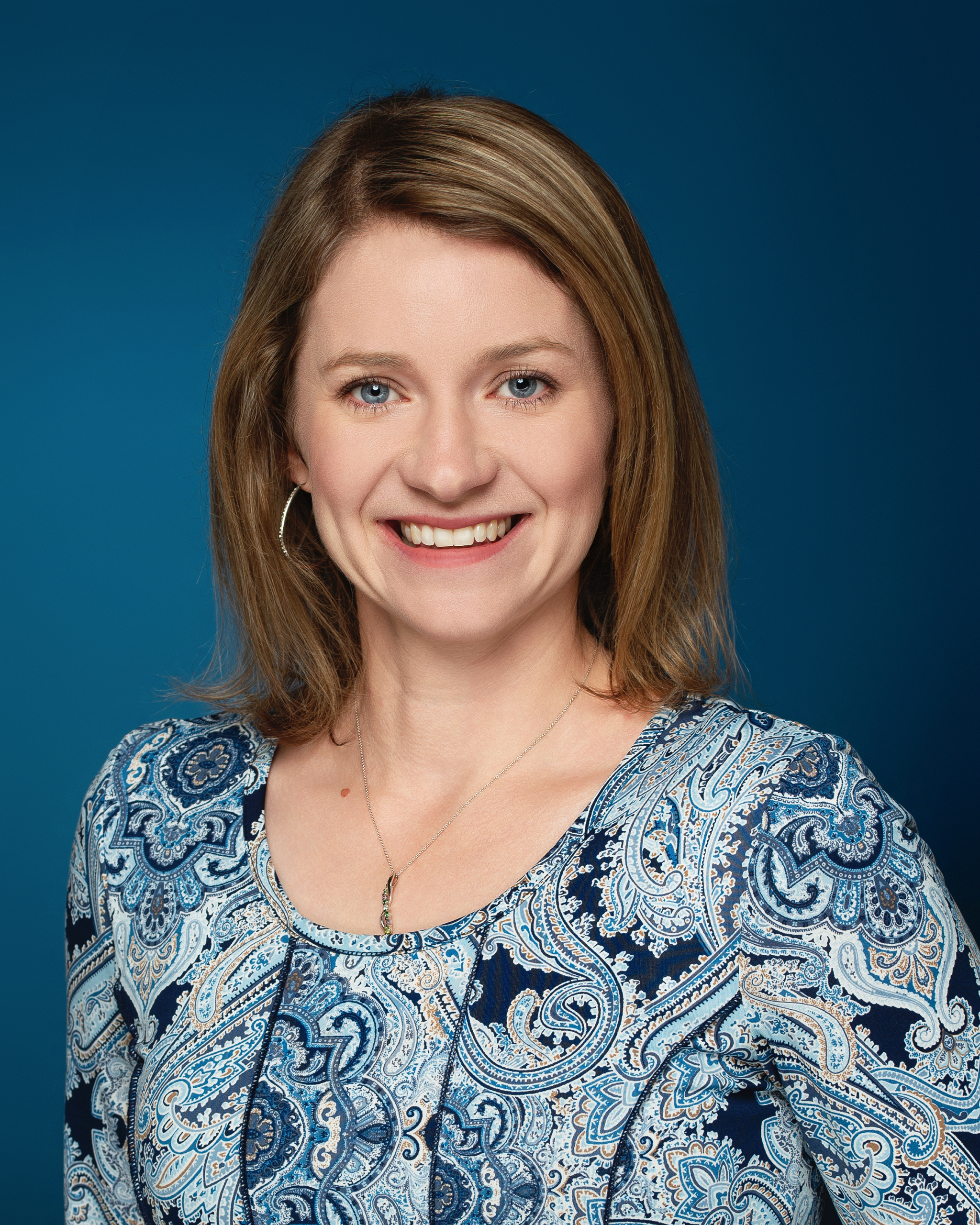 Melissa Coleman, Productive Financial Group