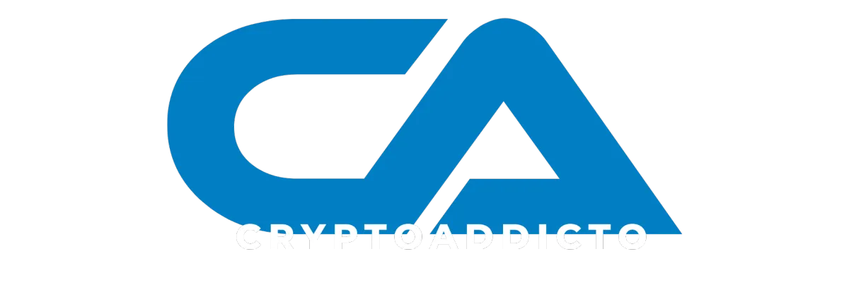 CrypoAddicto