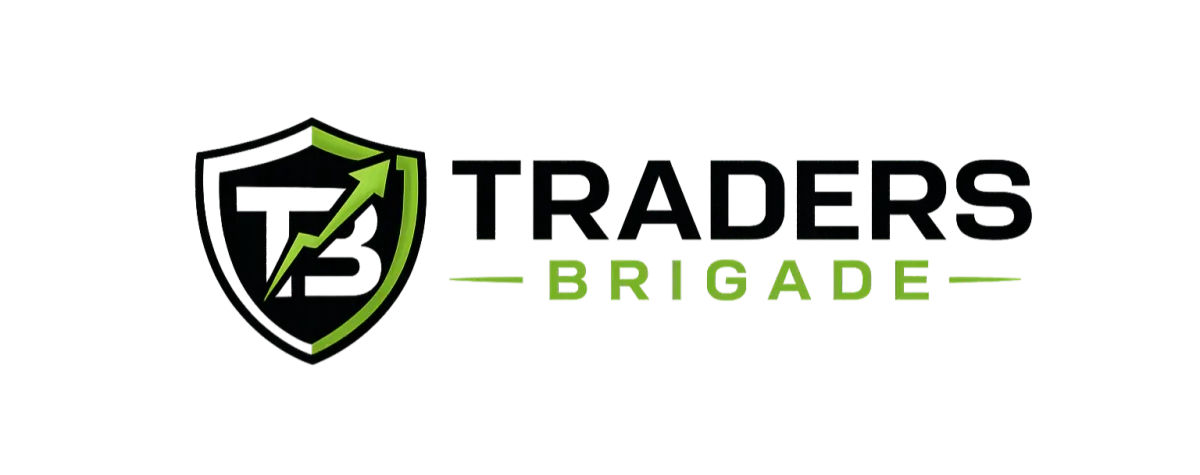 Traders Brigade