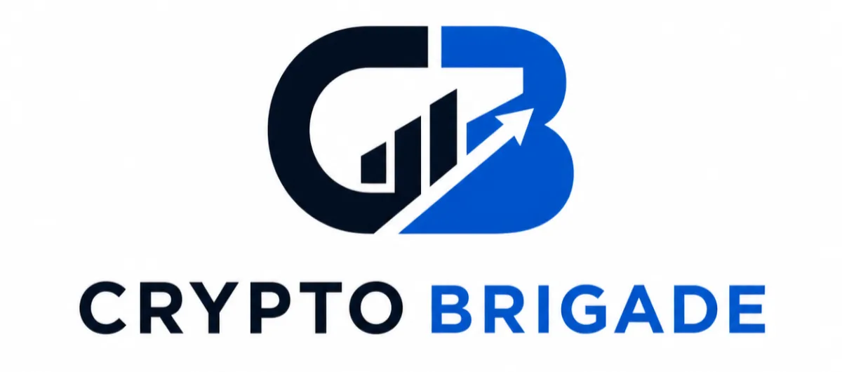 Crypto Brigade