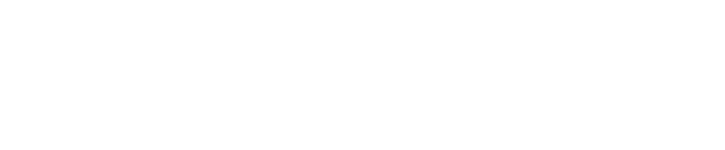 Lumen