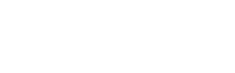 Desjardins