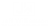 Realtor in Cincinnati, OH