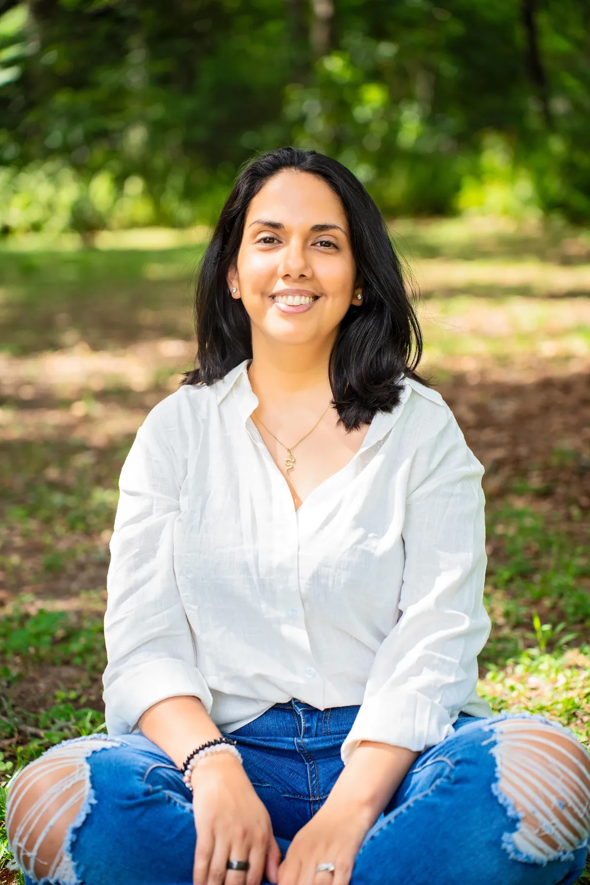 Dr. Macias Mendoza