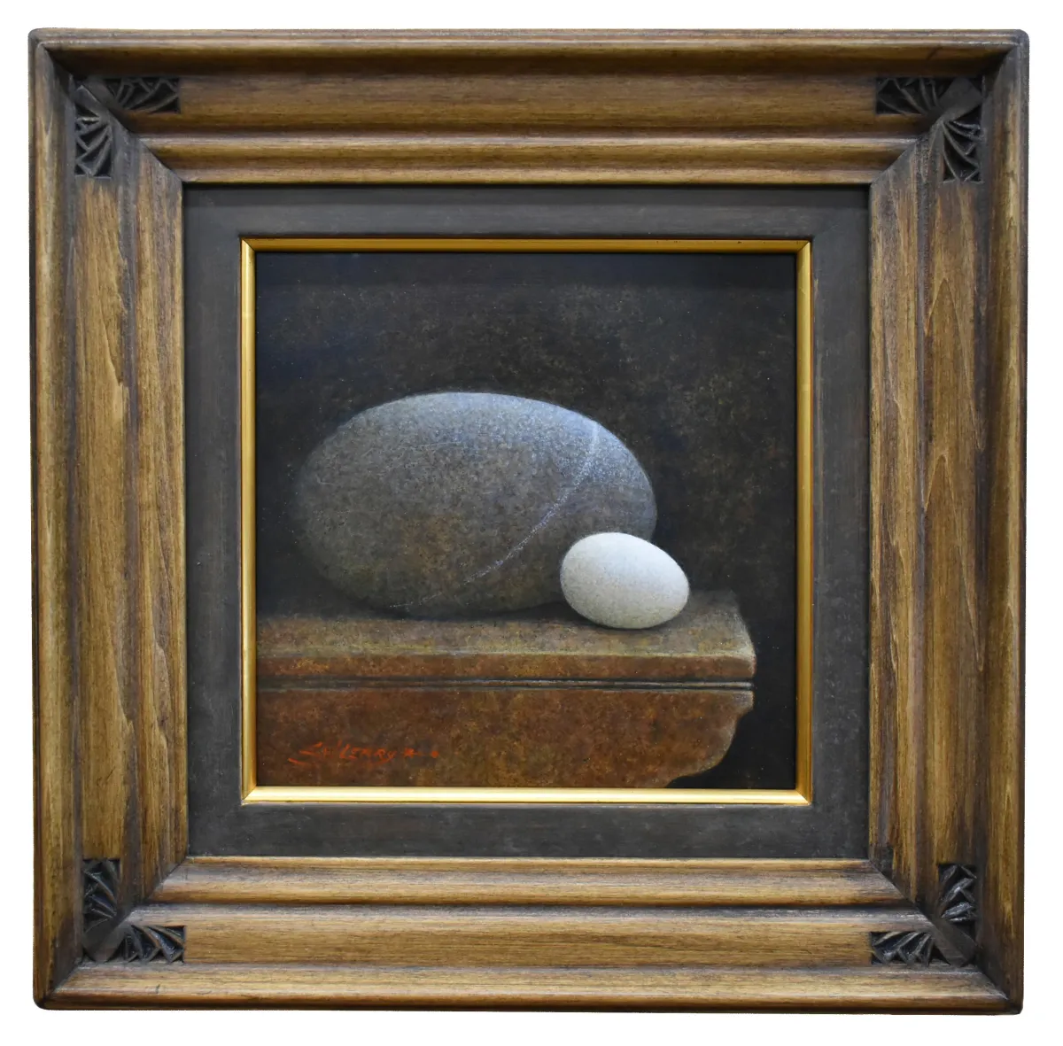 picture framing in Picture Framing in Denver