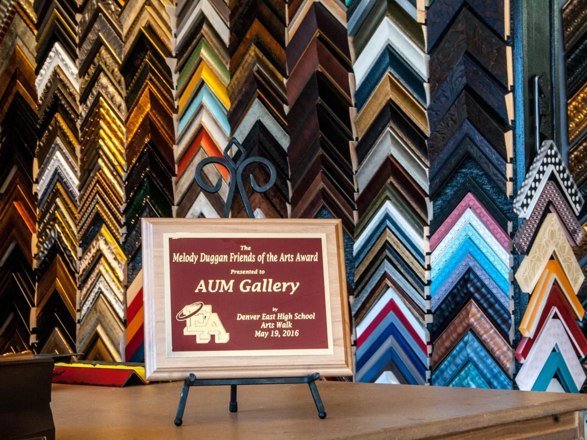 document framing 