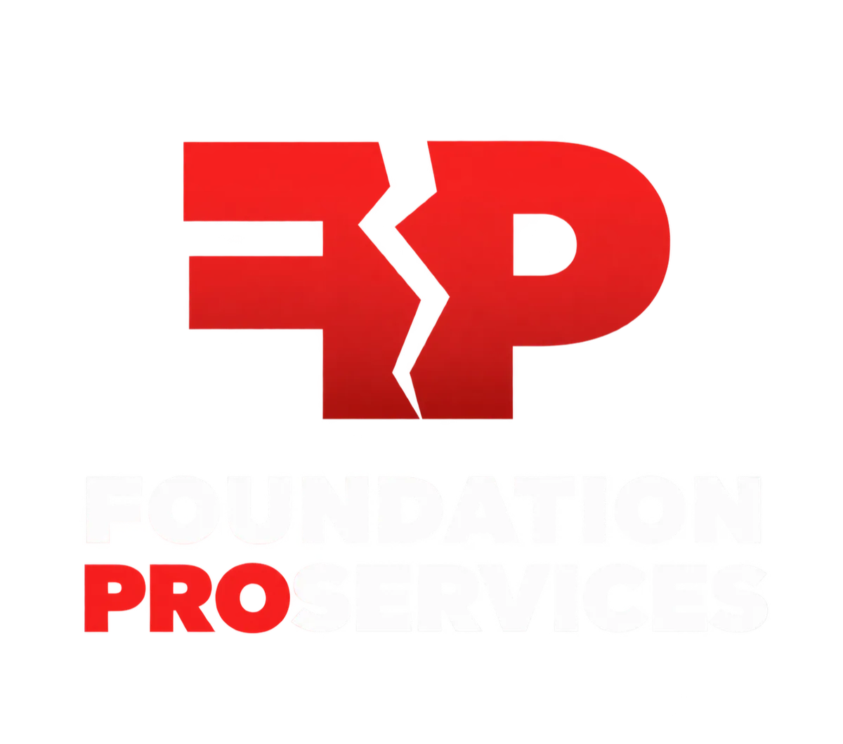 Foundation Repair & Waterproofing Vestavia, AL