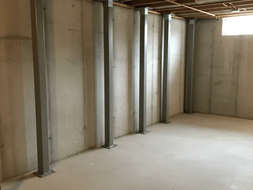 Calera, AL Foundation Repair