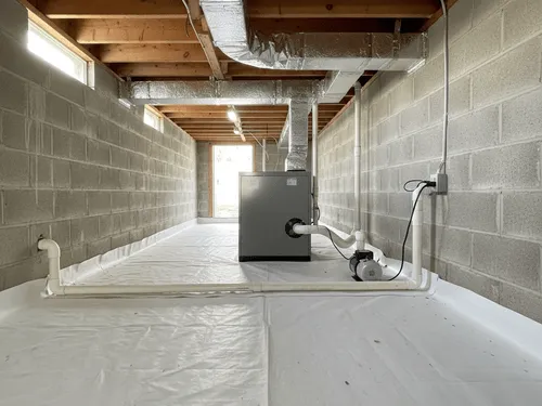 Dehumidifiers in Vestavia, AL