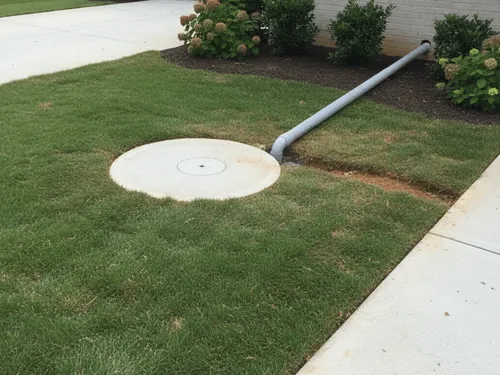 Mountain Brook, AL Sump Pumps