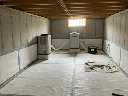 Mountain Brook, AL Dehumidifiers