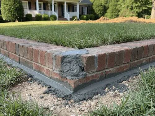 Mountain Brook, AL Grout Pumping