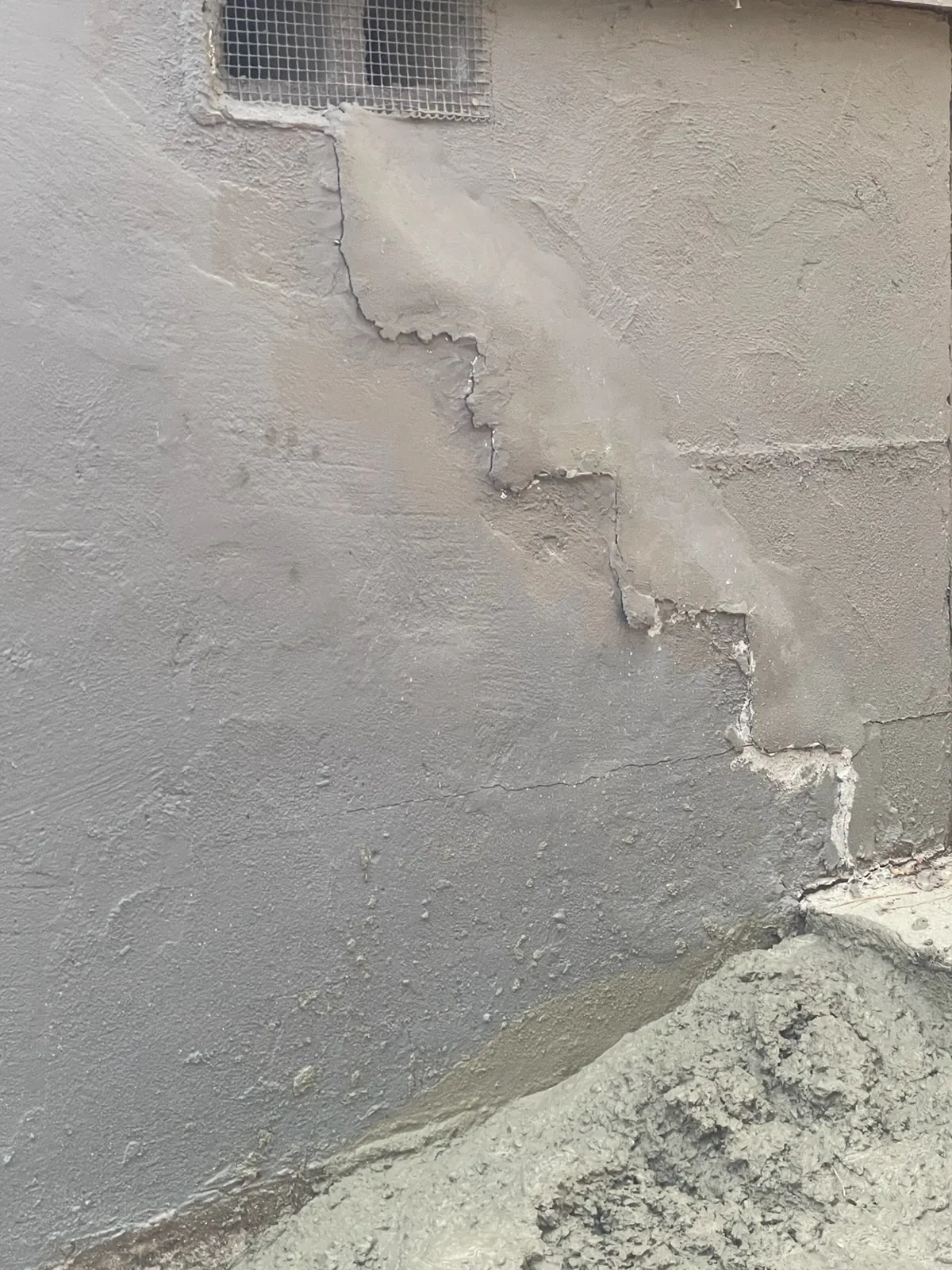 Basement Waterproofing Vestavia, AL