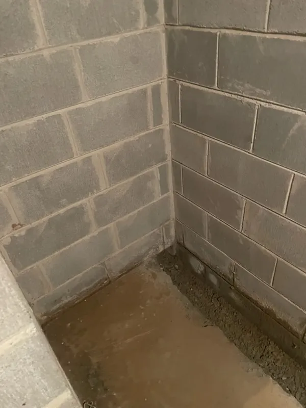 Foundation Repair Vestavia, AL