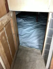 Foundation Repair Vestavia, AL