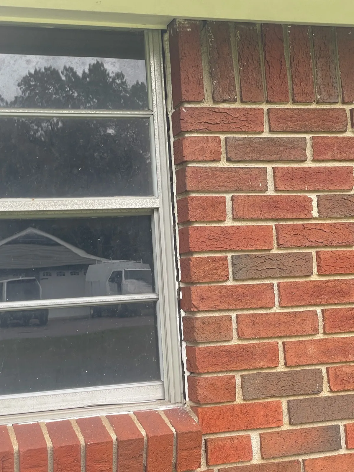 Basement Waterproofing Vestavia, AL