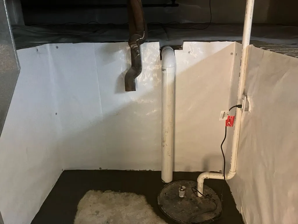 Foundation Leveling Vestavia, AL