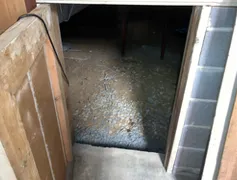 Foundation Repair Vestavia, AL