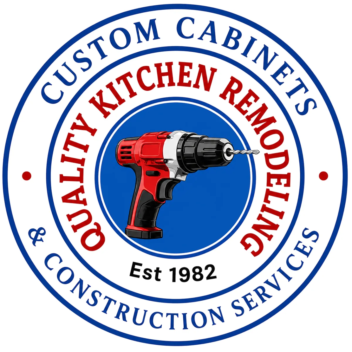our company Logo