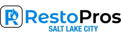 All Clear, LLC DBA: RestoPros of Salt Lake City
