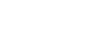 FINANZAS SEGURAS 360