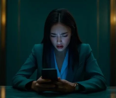 Real estate agent using Ring Leader technology to never miss another lead