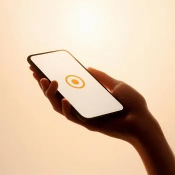 SMS and email confirmation system for real estate appointment booking