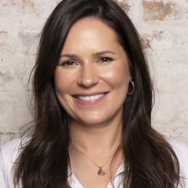 Jana Meyer - Founder of Ring Leader