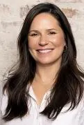 Jana Meyer, Founder of Ring Leader AI, helping real estate agents automate lead response.