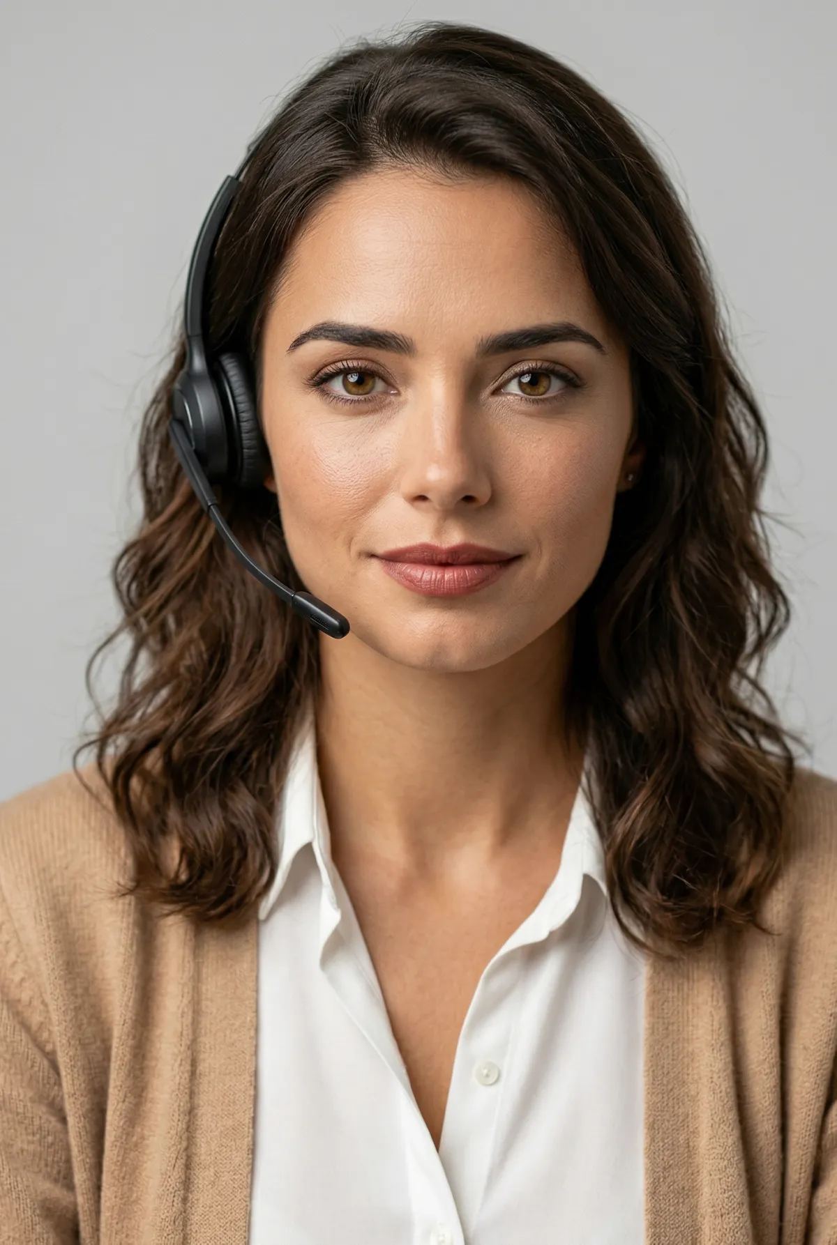 Alisa AI inside sales agent for real estate lead follow-up and appointment booking 