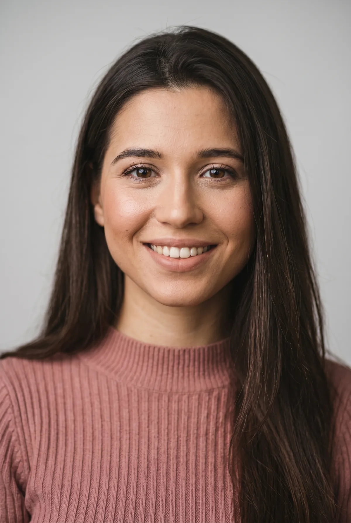 Ellie AI lead capture assistant engaging website visitors and collecting real estate leads
