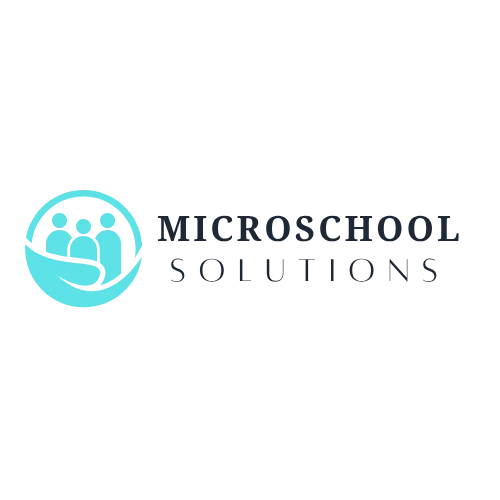 Microschool Solutions