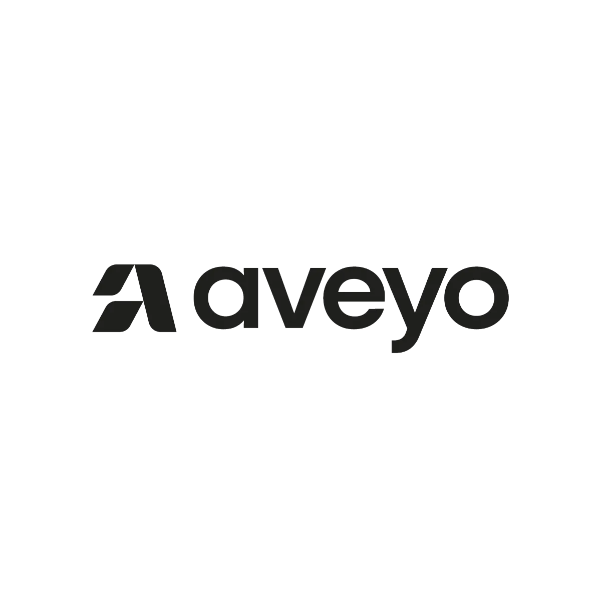 Aveyo Logo