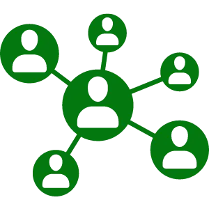 the keepful team