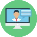 keepful live chat