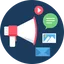 keepful live website chat
