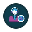 keepful professional copy