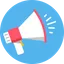 keepful calling and voicemail