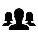 keepful unlimited users
