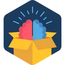 keepful customization