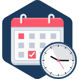 keepful works for you