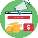 bookkeeping services website