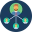keepful automated followup