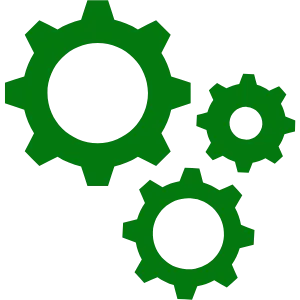 the future of keepful