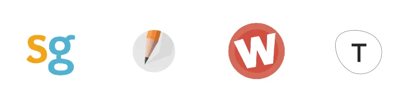 keepful surveys and forms