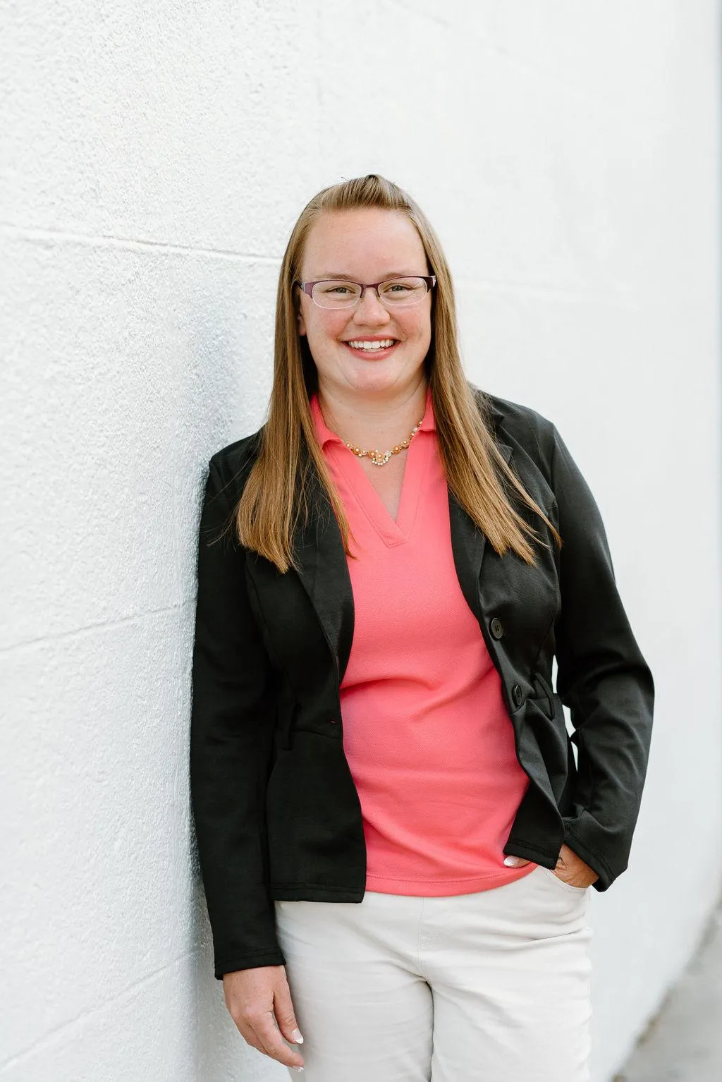 Heidi Ryder - keepful's owner